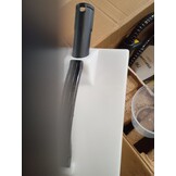 Stoomreiniger Hoge Druk 1,5L - 50 Min. Reinigen - 54% Korting
