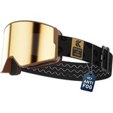 Photochromische Skibril Unisex UV400 Anti-condens OTG - 29% Korting