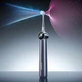 Elektrische Sonische Tandenborstel - 79% Korting