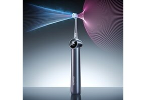 Elektrische Sonische Tandenborstel - 79% Korting