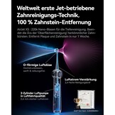 Elektrische Sonische Tandenborstel - 79% Korting