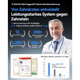 Elektrische Sonische Tandenborstel - 79% Korting