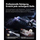 Elektrische Sonische Tandenborstel - 79% Korting