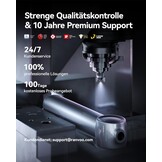 Elektrische Sonische Tandenborstel - 79% Korting
