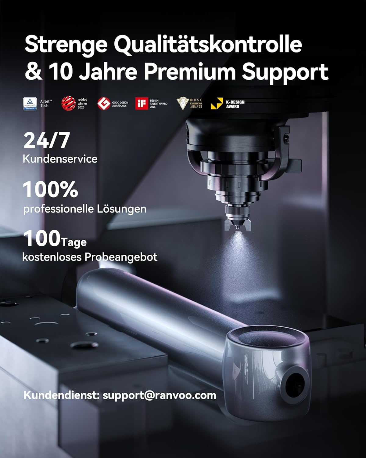 Elektrische Sonische Tandenborstel - 79% Korting