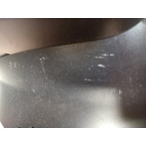Draadloze Zwembadrobot X1 - 54% Korting