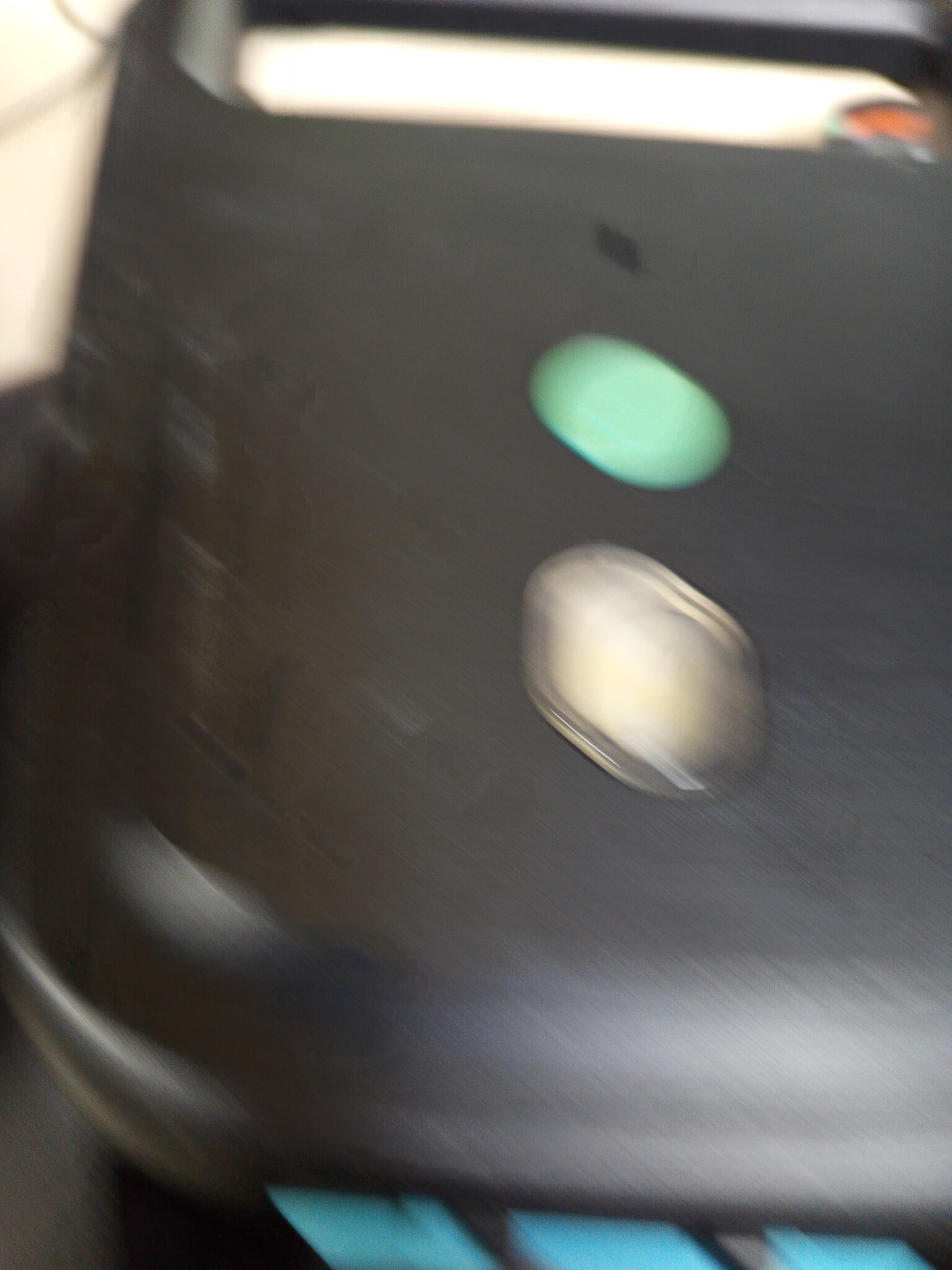Draadloze Zwembadrobot X1 - 54% Korting