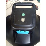 Draadloze Zwembadrobot X1 - 54% Korting