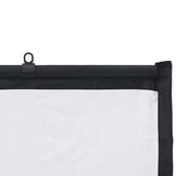 100" Projectiescherm Wandhangend 16:9 - 33% Korting!