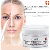 Whitening Crème 30ml: Vocht & Vitamine C voor Gelijkmatige Huid - 72% Korting