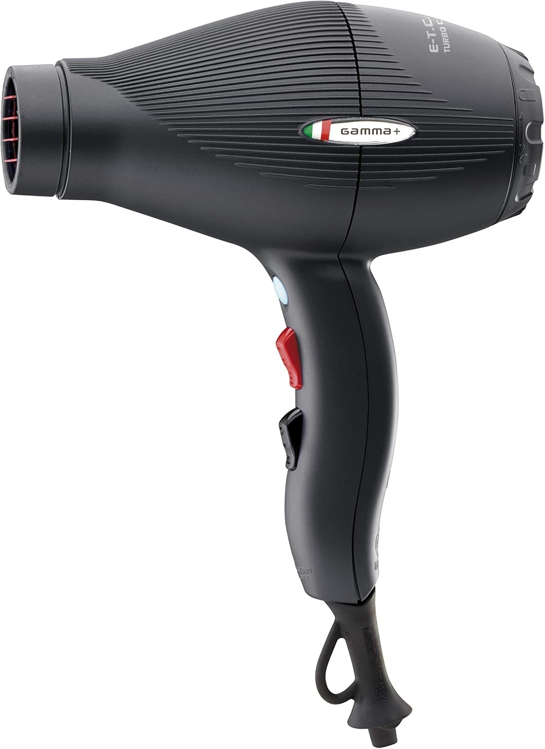 Professionele Roze Haardroger - 1800-2100W - Lichtgewicht & Stil - 76% Korting