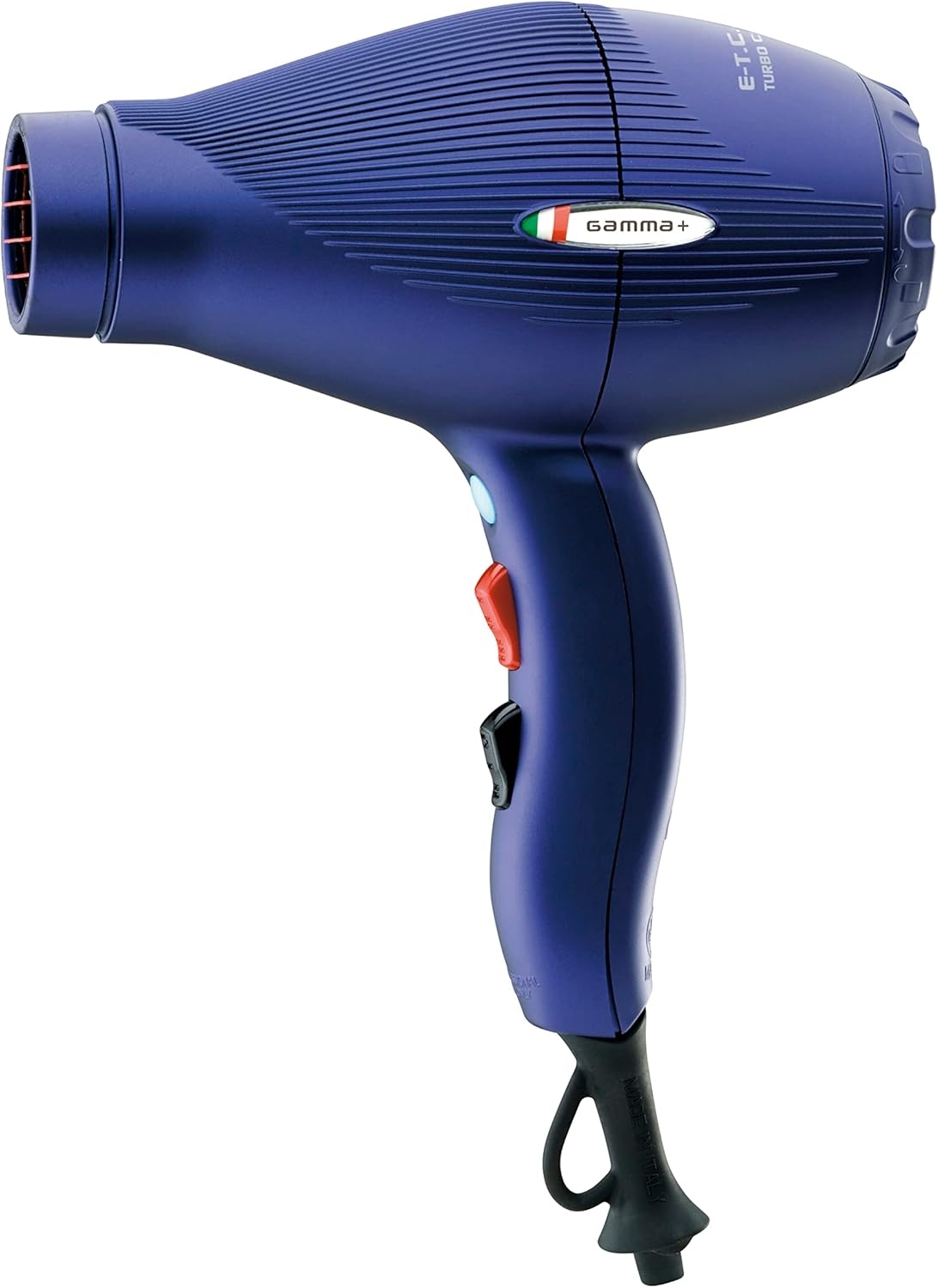 Professionele Roze Haardroger - 1800-2100W - Lichtgewicht & Stil - 76% Korting