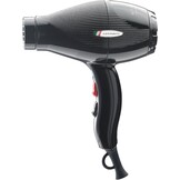 Professionele Roze Haardroger - 1800-2100W - Lichtgewicht & Stil - 76% Korting