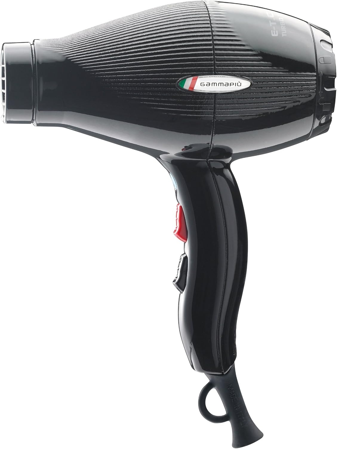 Professionele Roze Haardroger - 1800-2100W - Lichtgewicht & Stil - 76% Korting