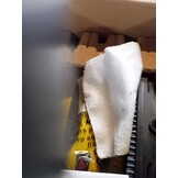 Stoomreiniger Hoge Druk | 1,5L Tank | 50 Min Reinigen | 54% Korting