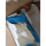 Draadloze Zwembadstofzuiger 3-in-1 | 90 min Looptijd | 54% Korting