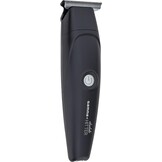 Professionele Baardtrimmer voor Heren - Oplaadbaar met 29% Korting