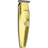Professionele Baardtrimmer voor Heren - Oplaadbaar met 29% Korting