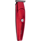 Professionele Baardtrimmer voor Heren - Oplaadbaar met 29% Korting