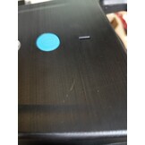Draadloze Zwembadrobot X1: 120 min Werktijd, App-bediening - 54% Korting!