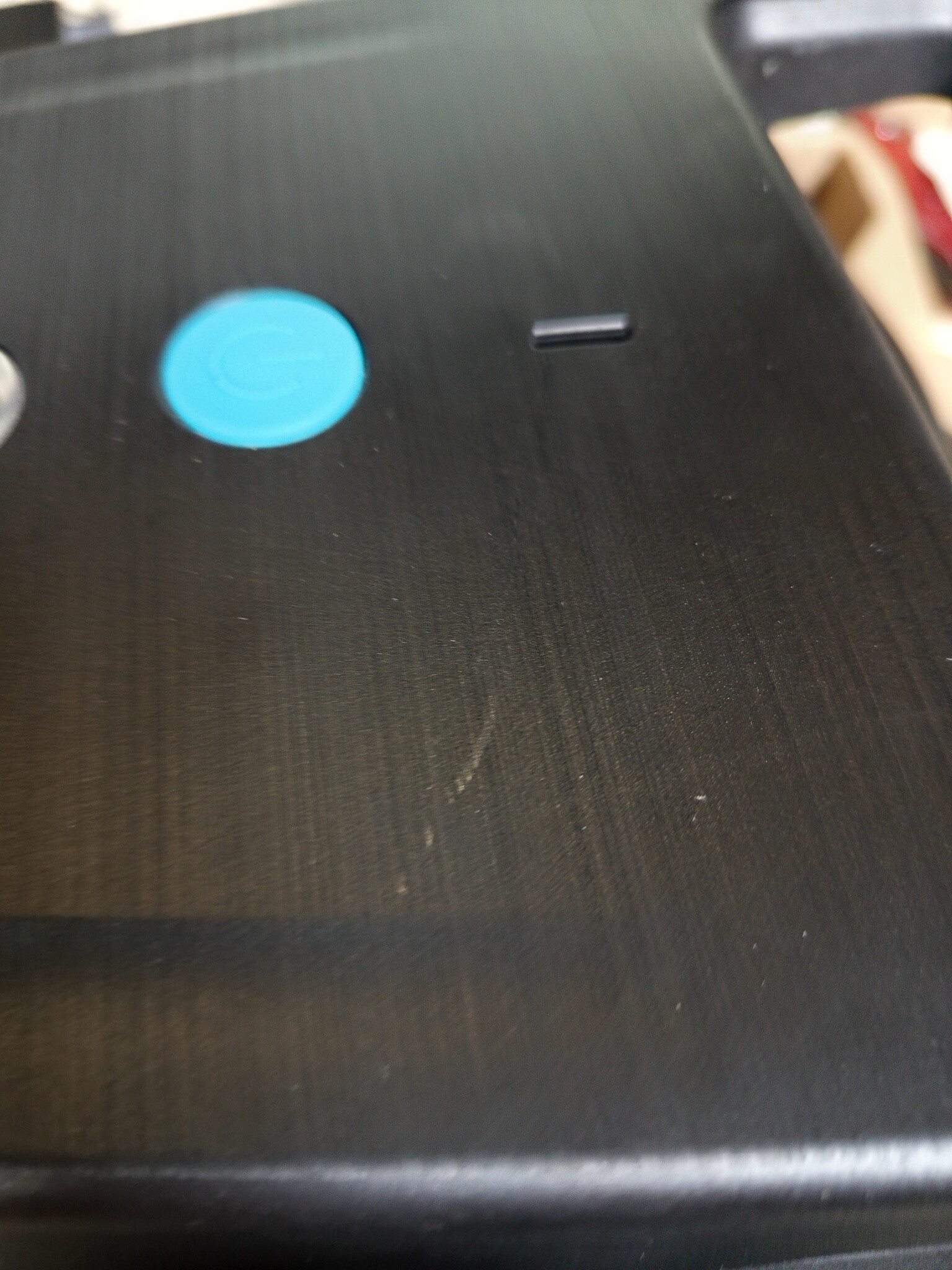 Draadloze Zwembadrobot X1: 120 min Werktijd, App-bediening - 54% Korting!