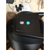 Draadloze Zwembadrobot X1: 120 min Werktijd, App-bediening - 54% Korting!