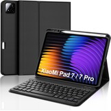 Toetsenbordhoes met Bluetooth voor Xiaomi Pad 7/8 Serie (11.2") - 28% Korting