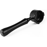 Bodemloze Zeefdrager 51mm: Perfect voor De'Longhi Dedica & SMEG met 34% Korting!