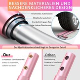 Opvouwbare Turnstang Kinderen | 4 Hoogtes | 29% Korting