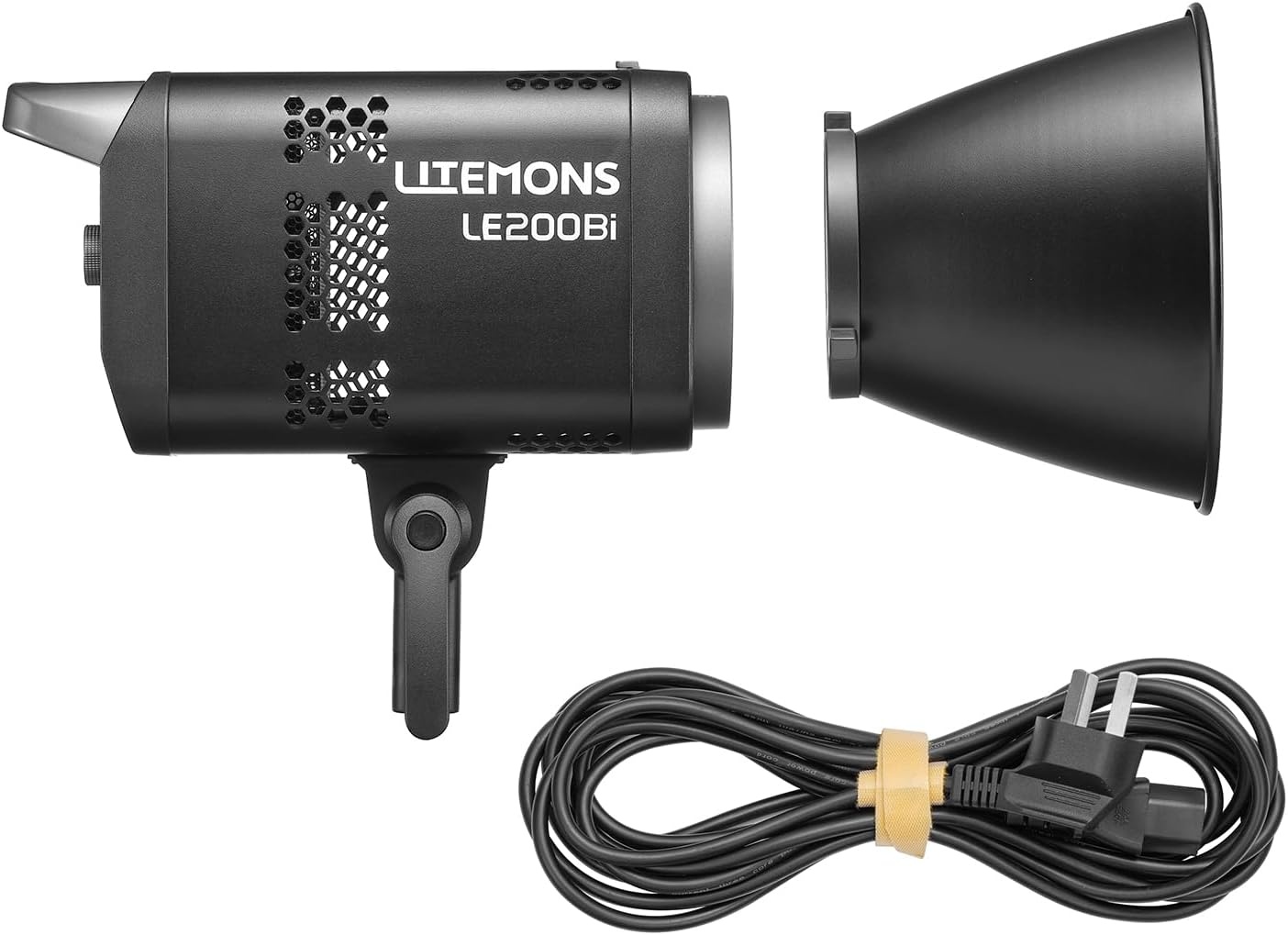 Godox LE300Bi Continu LED Licht: Fotografie & Video (35% Korting)