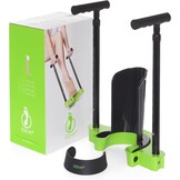Aantrekhulp Compressiekousen Maat S - Zonder Bukken (-34%)