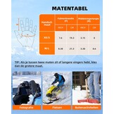 Verwarmde Handschoenen Dames/Heren 78% Korting | Waterdicht, Winddicht