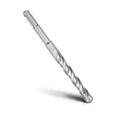Hamerboor SDS Plus 14x160mm - Beton, Steen & Natuursteen - 29% Korting