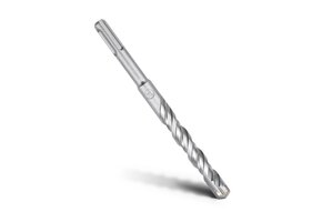 Hamerboor SDS Plus 14x160mm - Robuust & Efficiënt Boren