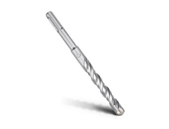 Hamerboor SDS Plus 14x160mm - Beton, Steen & Natuursteen - 29% Korting