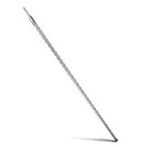 Hamerboor SDS Plus 14x160mm - Beton, Steen & Natuursteen - 29% Korting