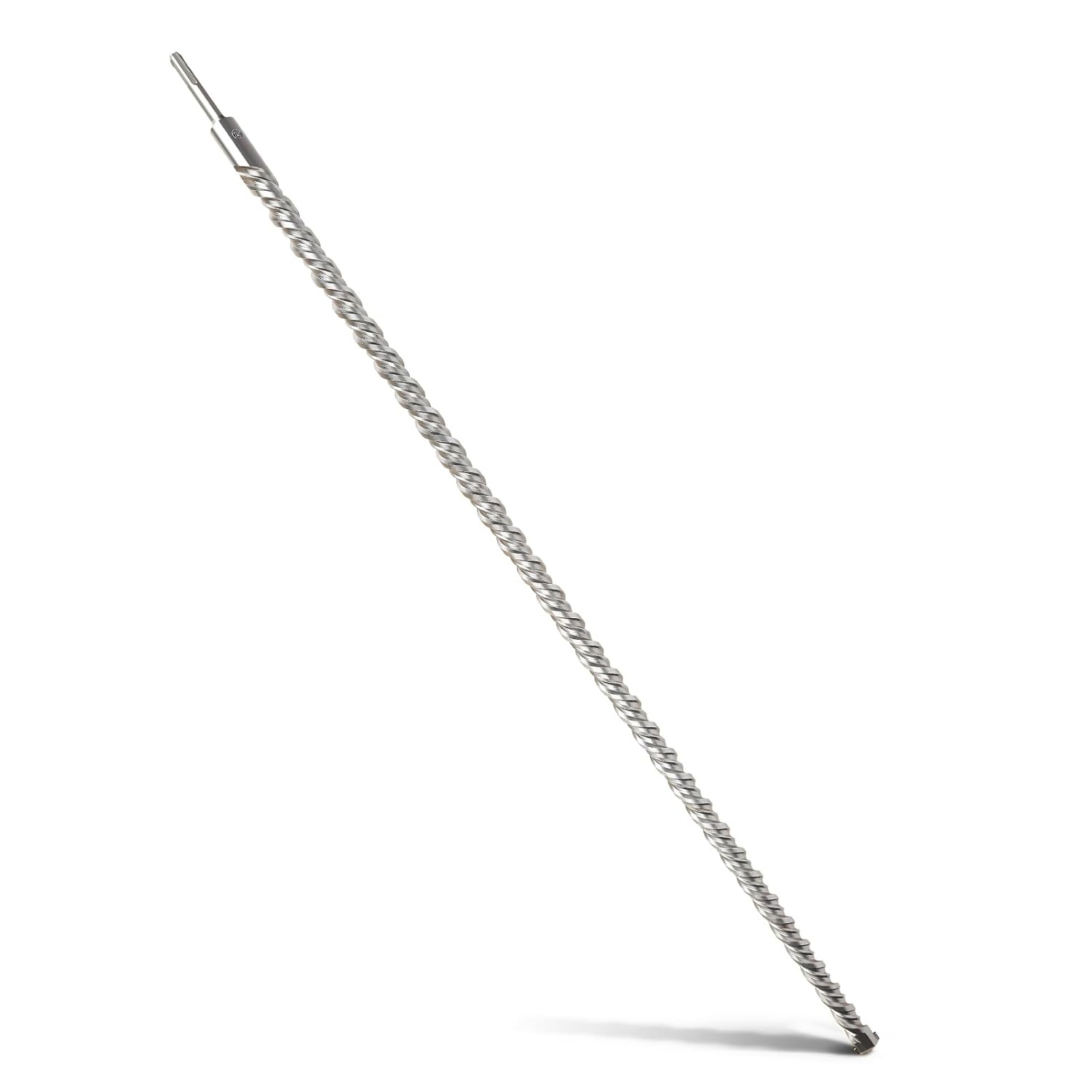 Hamerboor SDS Plus 14x160mm - Beton, Steen & Natuursteen - 29% Korting