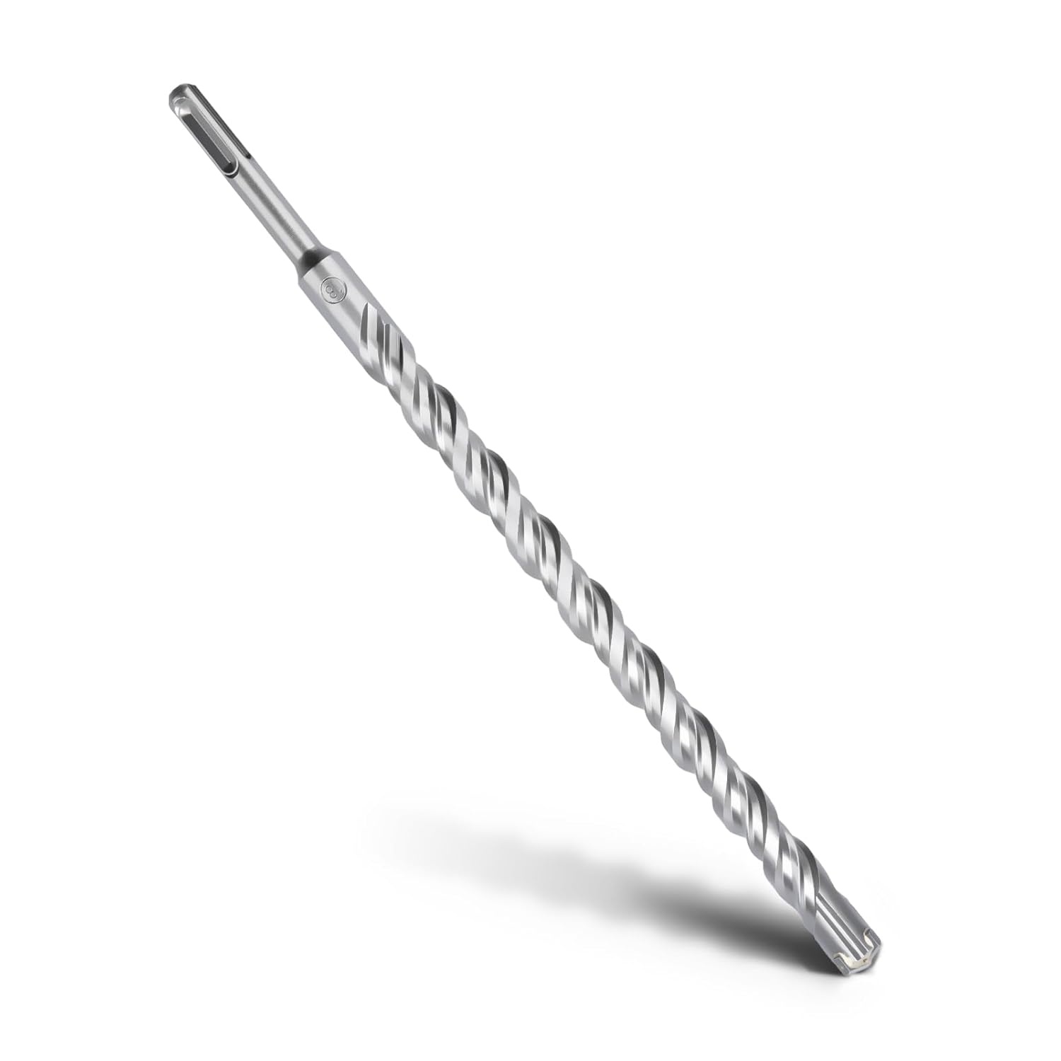 Hamerboor SDS Plus 14x160mm - Beton, Steen & Natuursteen - 29% Korting