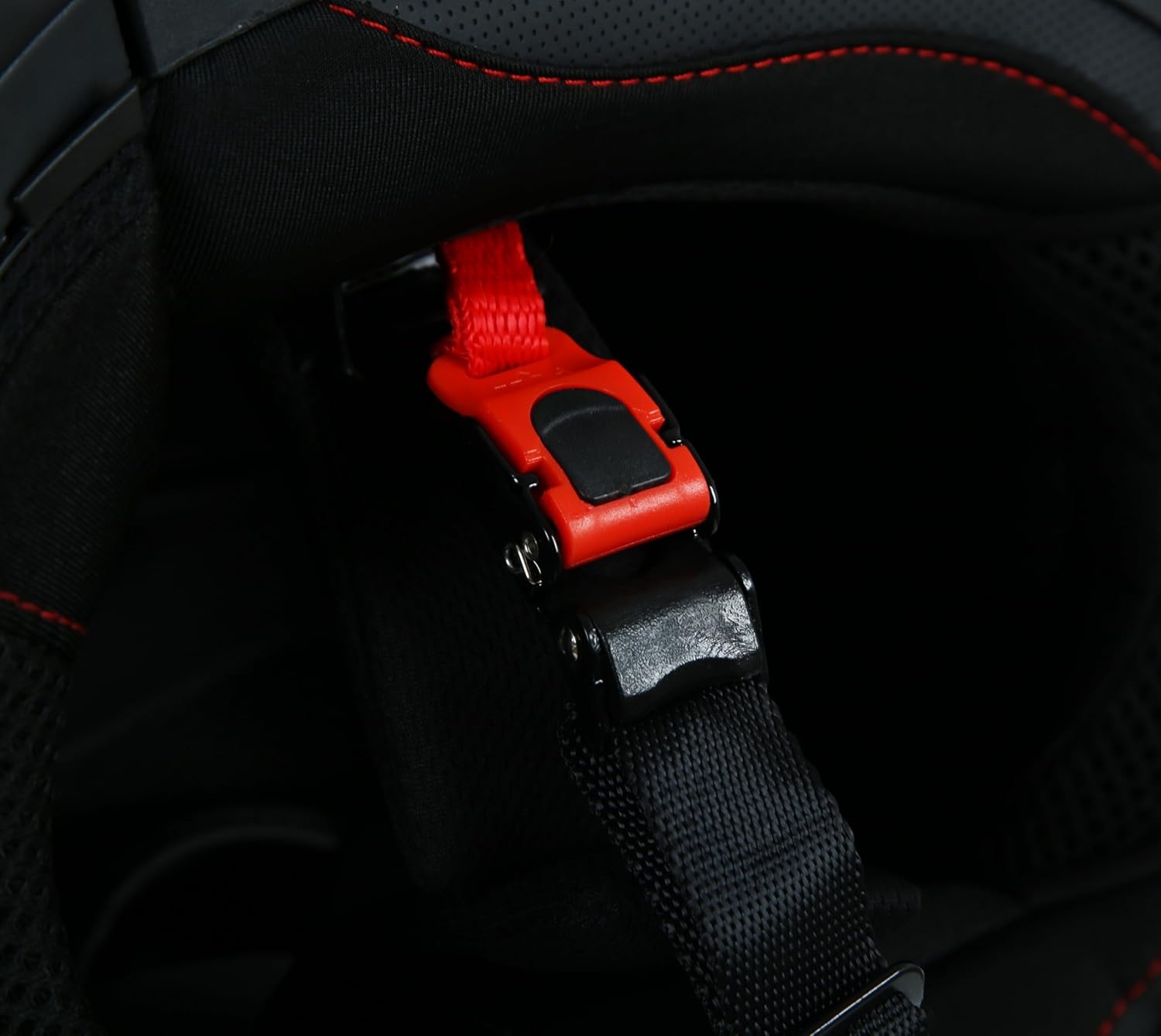 Modulaire Motorhelm met Dubbel Vizier & Zonnebril - Zwart-Mat Wit - 34% Korting!