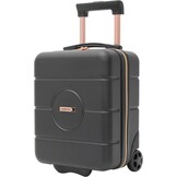 Handbagage Trolley 40x30x20cm - 29% Korting!