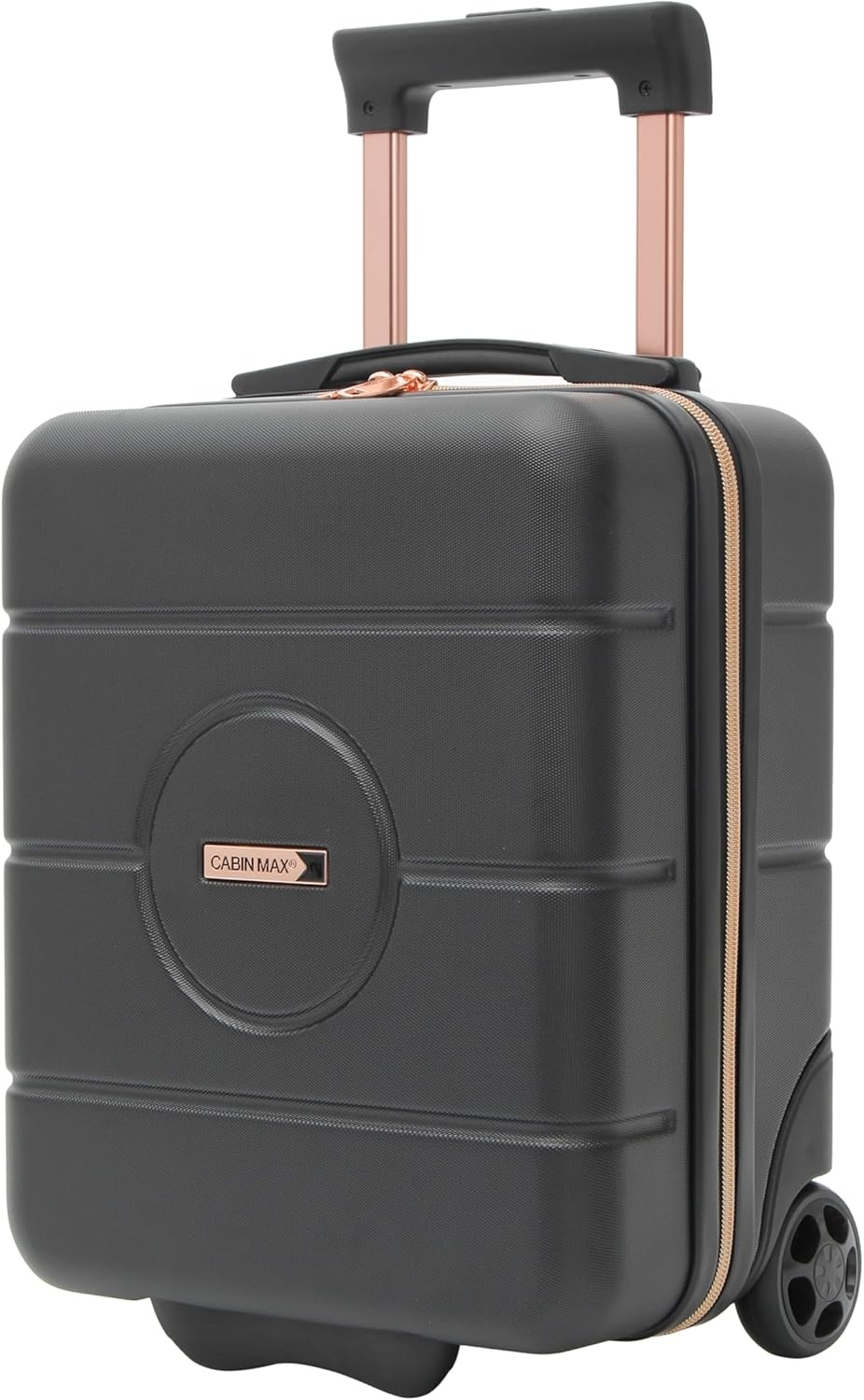 Handbagage Trolley 40x30x20cm - 29% Korting!