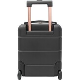 Handbagage Trolley 40x30x20cm - 29% Korting!