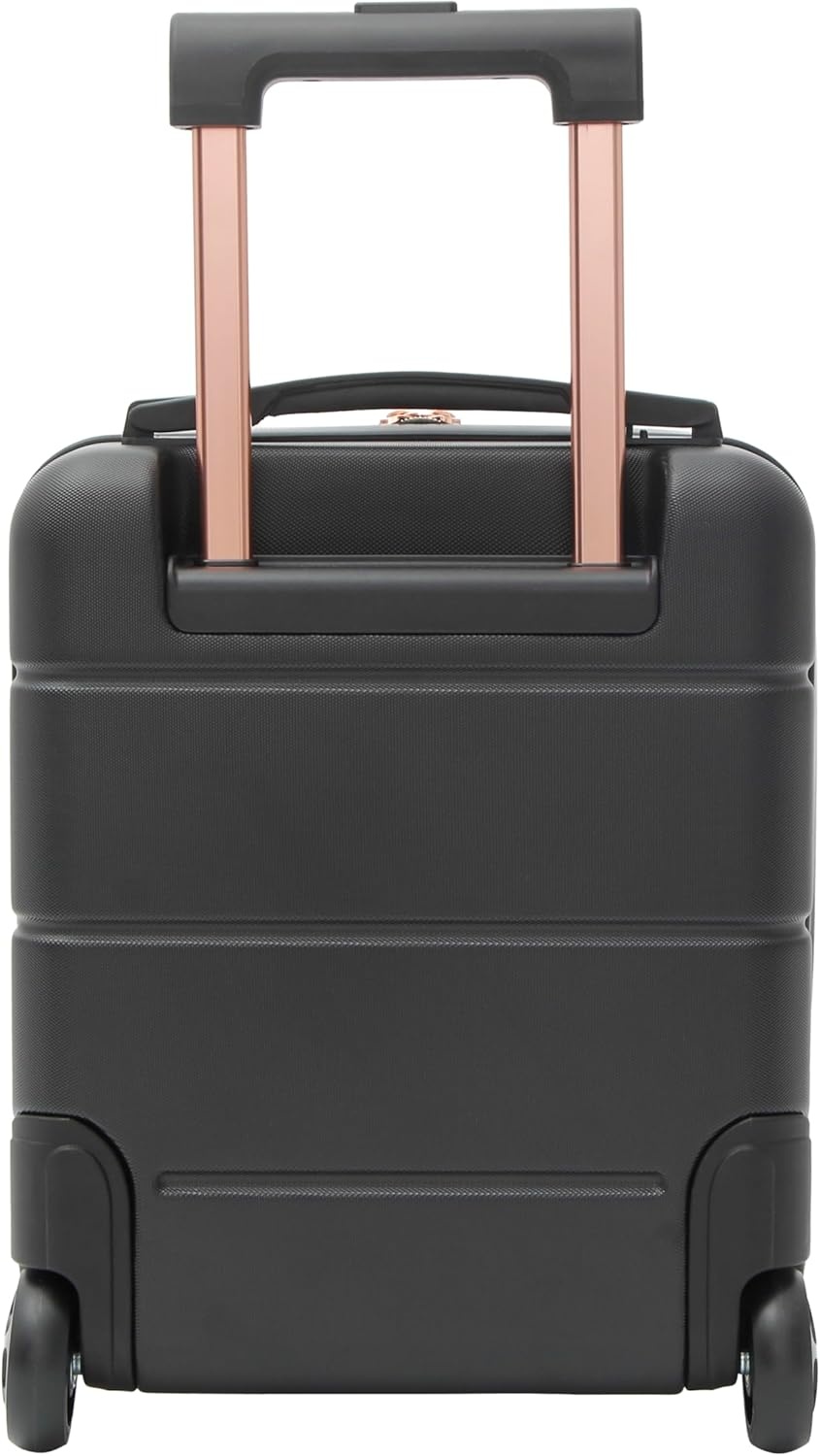 Handbagage Trolley 40x30x20cm - 29% Korting!