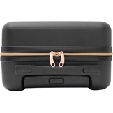 Handbagage Trolley 40x30x20cm - 29% Korting!