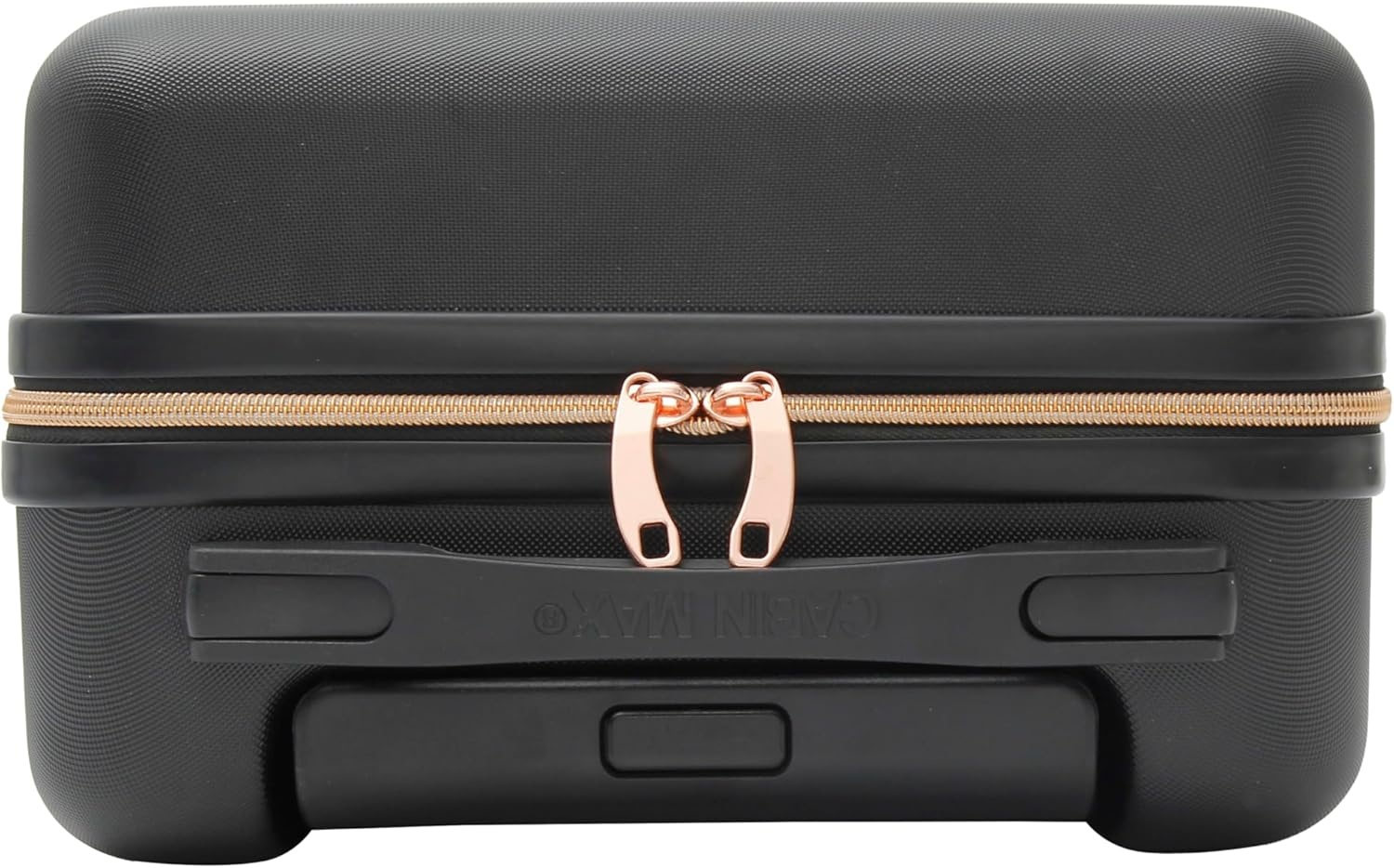 Handbagage Trolley 40x30x20cm - 29% Korting!