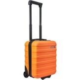 Handbagage Trolley 40x30x20cm - 29% Korting!
