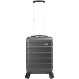 Handbagage Trolley 40x30x20cm - 29% Korting!