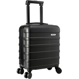 Handbagage Trolley 40x30x20cm - 29% Korting!
