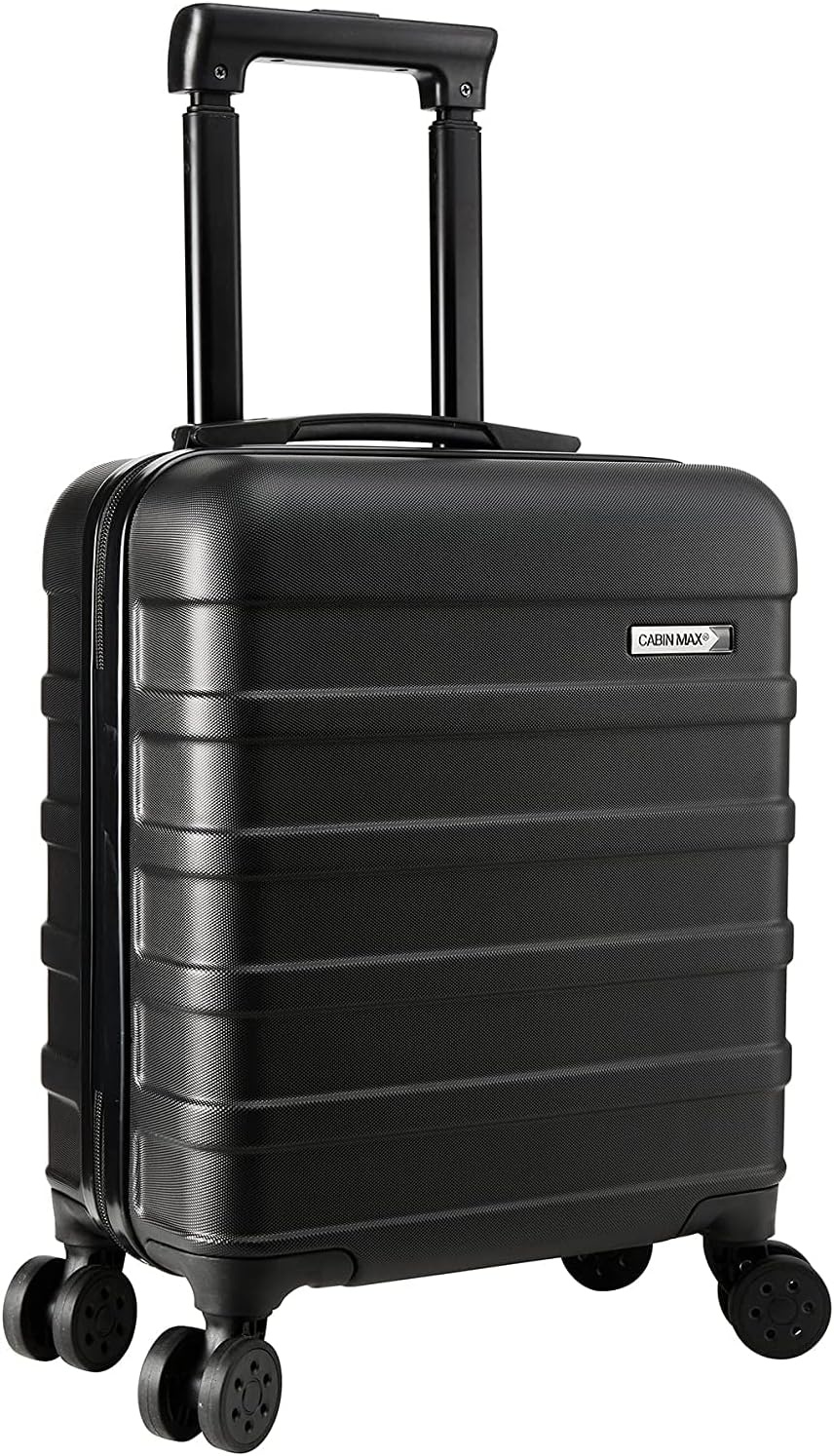 Handbagage Trolley 40x30x20cm - 29% Korting!