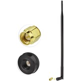 Krachtige 9dBi Omni-directionele 4G LTE Netwerkantenne - 70% Korting!
